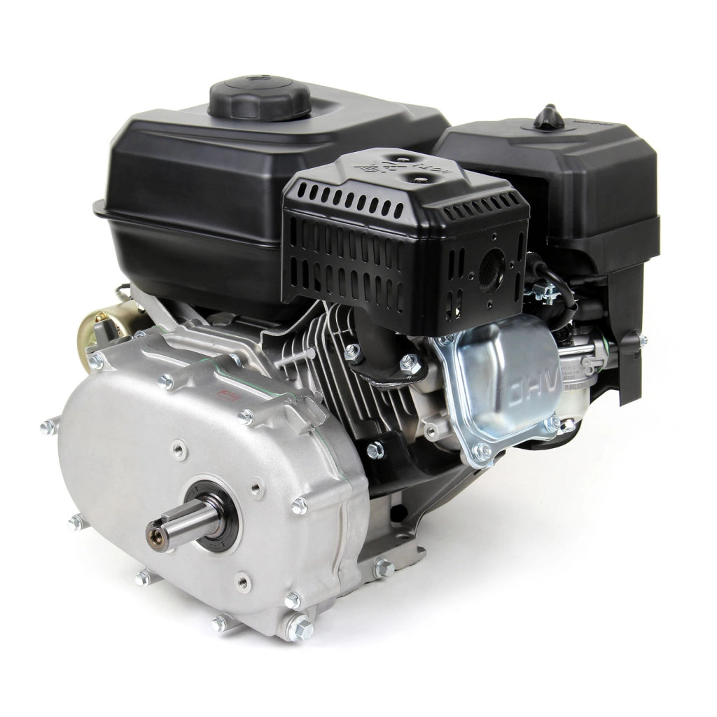 LIFAN KP230-RE Motore a benzina 22mm 6,5 CV 1 cilindro avviamento elettrico per macchine edili