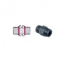 N-100-g nipplo 1  con guarniz. 930304 n-100-g