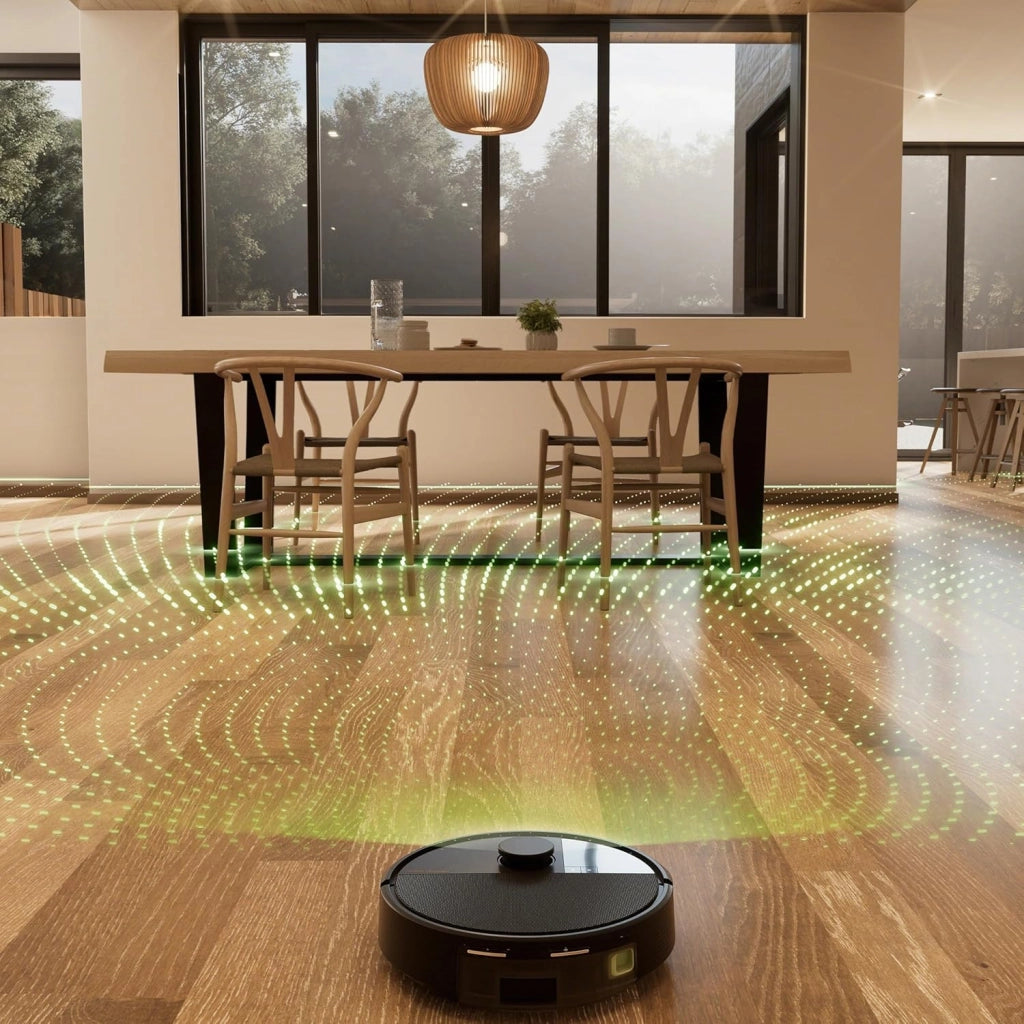 Roomba Max 705 VAC (W155040)