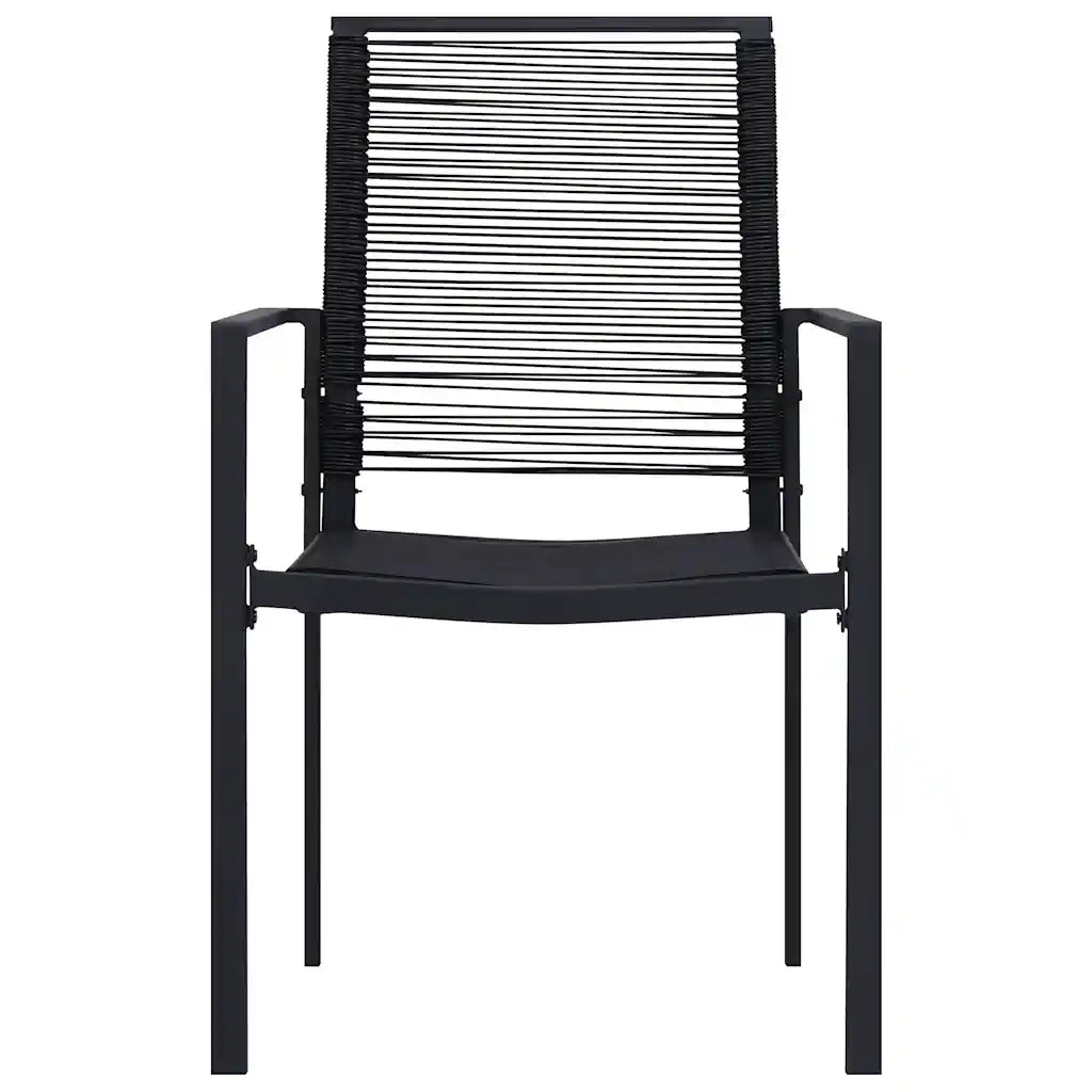 Set da Pranzo da Giardino 7 pz cod mxl 35491