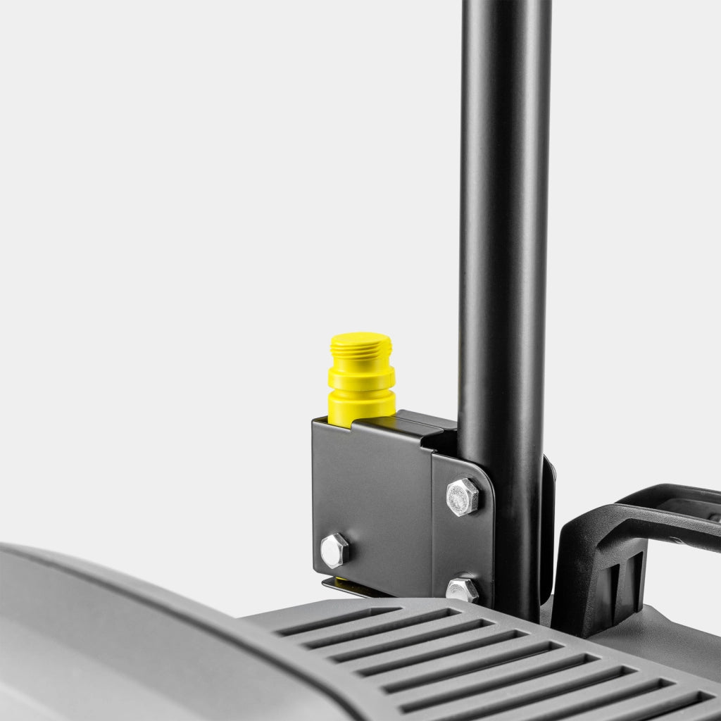 Karcher Idropulitrice alta pressione HD 5/11 E Classic