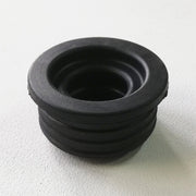 Guarnizione universale da 40 x 26-32mm morsetto per curva tecnica