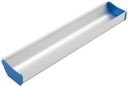 Coatore per stampe a schermo 14" in alluminio - Oscillante - Professionale - Alta qualità - Coatore per stampa a sfilato