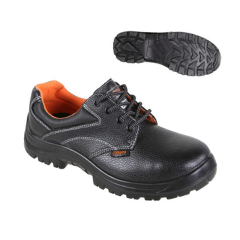SCARPE BASSE ANTIF. BETA 7241EN S3 SRC N.38  1 PA