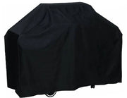 Custodia in PVC per barbecue - EVANDER