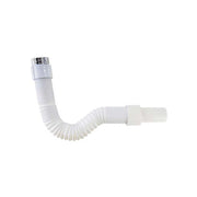 Tubo Scarico Lavelli Spirale 1" X26 350/700 B.Co