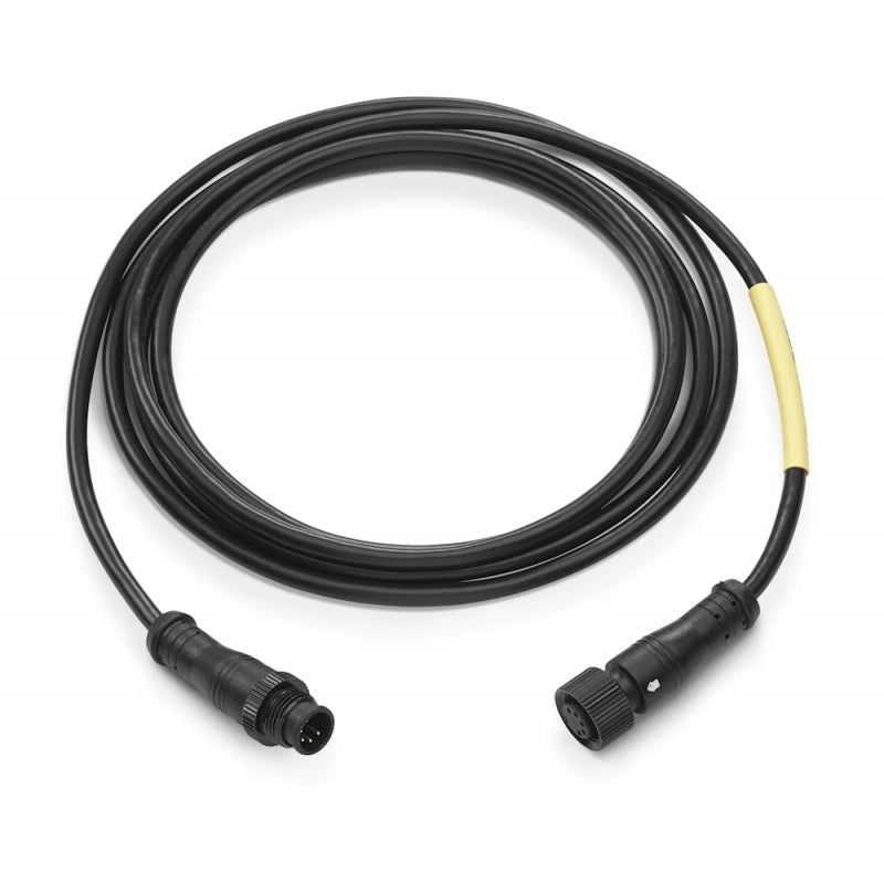 CAVO CMC-RC-6 1,8M