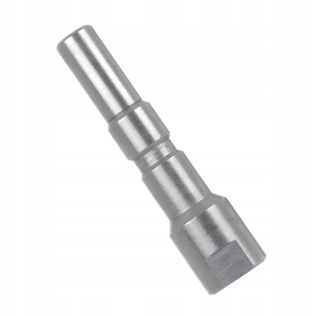 Tubo Flessibile per Pulizia Fognature 10m – Compatibile con Idropulitrici Kranzle D12/Nilfisk Alto/KEW