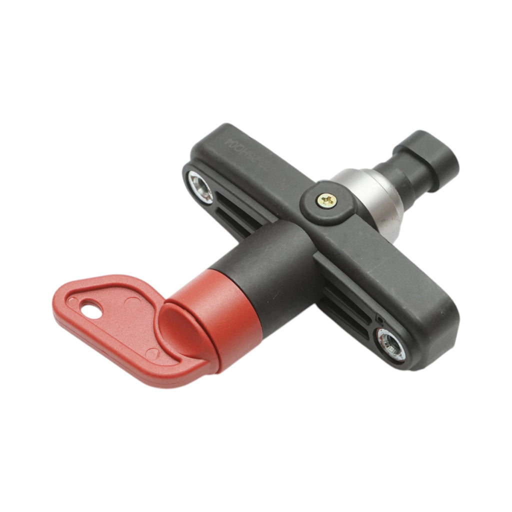 Contatto generale 24V Volvo FM4, FH4 codice OEM 22446848