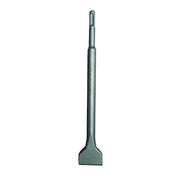 SCALPELLO SDS-PLUS A TAGLIO LARGO KRINO 40x250 mm - KRINO