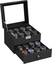Cassa orologio - cuscino orologio, cassetta orologio \ cassa orologio 1,8 chilogrammi