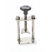 FERMO ANCORA INOX
