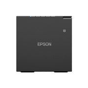 Epson tm-m30iii 203 x 203 dpi cablato termico stampante pos - C31CK50112