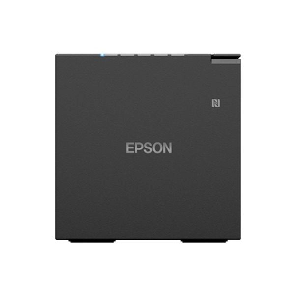 Epson tm-m30iii 203 x 203 dpi cablato termico stampante pos - C31CK50112