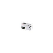 TONER COMP CANON NP 6028