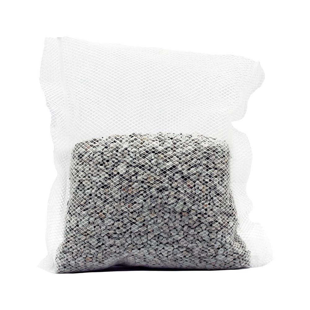 Prodac Zeolite 700gr - per Filtraggio Biologico e Meccanico  In AcquA Dolce/Marina Sacchetto Incluso