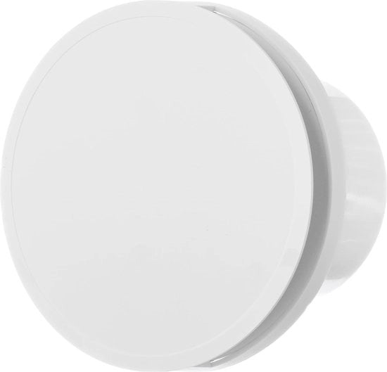 Specchio a forma di zoccolo - Adesivo acrilico per parete autoadesivo per camera da bambini, camera da letto e soggiorno