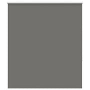 Tenda a Rullo Oscurante 140x175 cm Larghezza Tessuto 136,6 cm