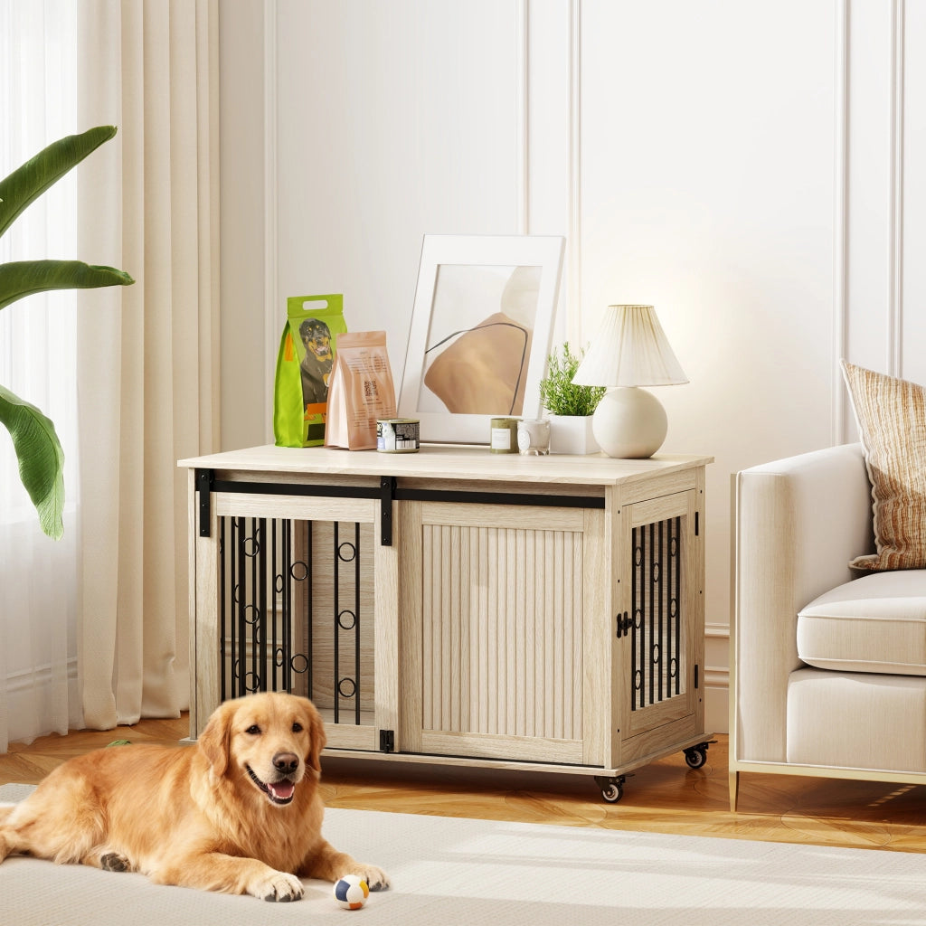 Tavolino da caff¨¨ ¨C zephmum ¨C Robe 100x56x65 cm