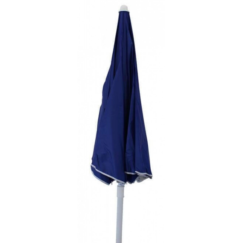 OMBRELLONE SPIAGGIA NYLON PROTEZIONE UV 180/32