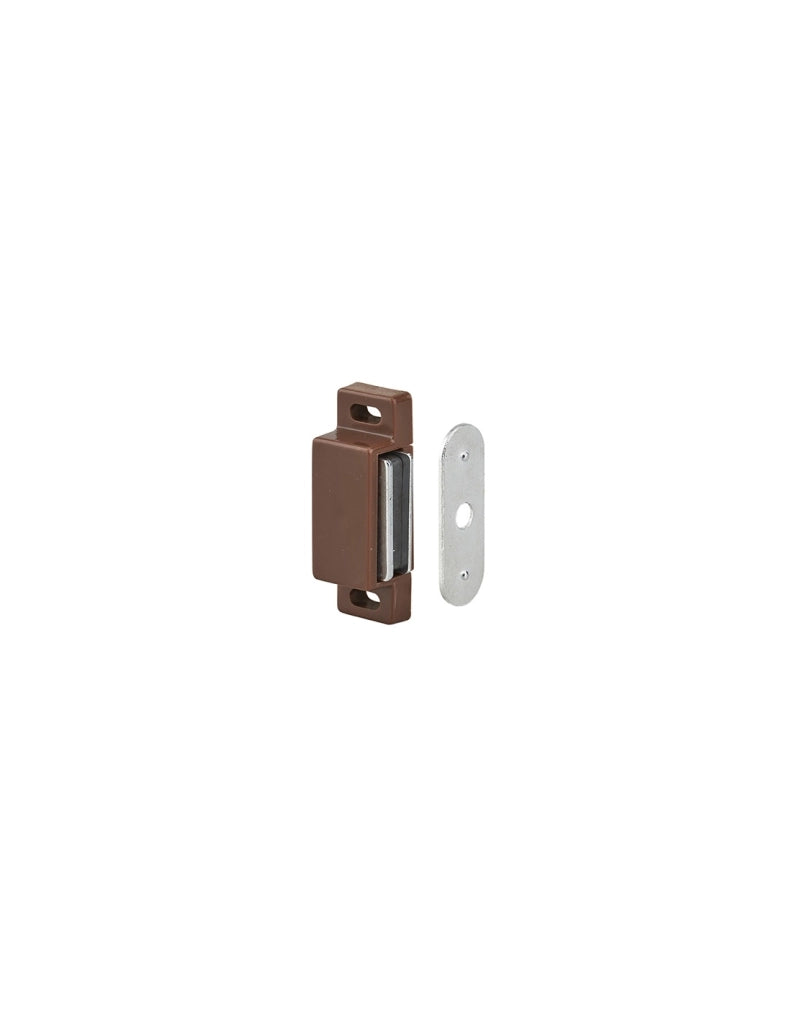 Chiusura magnetica, forza 2 – THIRARD