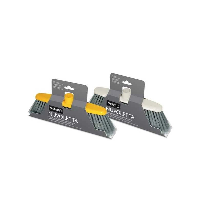 Scopa Nuvoletta Perfetto