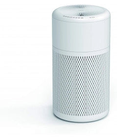 Beko atp5100i purificatore 13 m² 48 db 10 w bianco