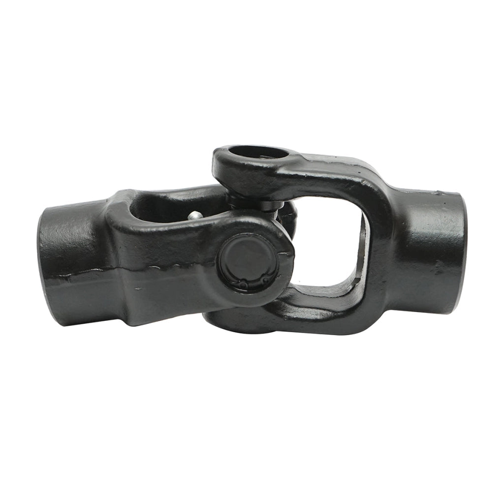Giunto cardanico FCF T2 completo, croce 23,8x61,3mm