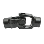 Giunto cardanico FCF T2 completo, croce 23,8x61,3mm