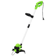 Tagliaerba Elettrico Telescopico 29 cm 550 W 149208