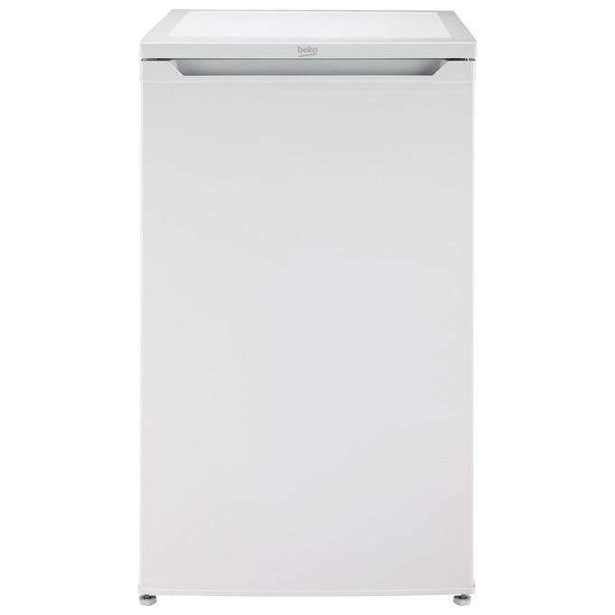 Beko TS190040N Mini Frigo Frigobar 88 Litri Classe E Raffreddamento Statico colore Bianco