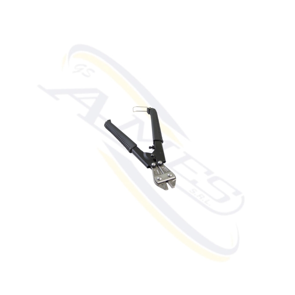 TAGLIABULLONI MINI CM.20 FT 13020