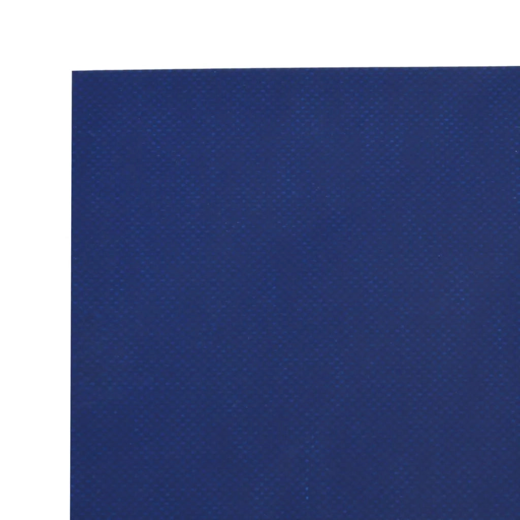 Telone Blu 6x8 m 650 g/m² 156171