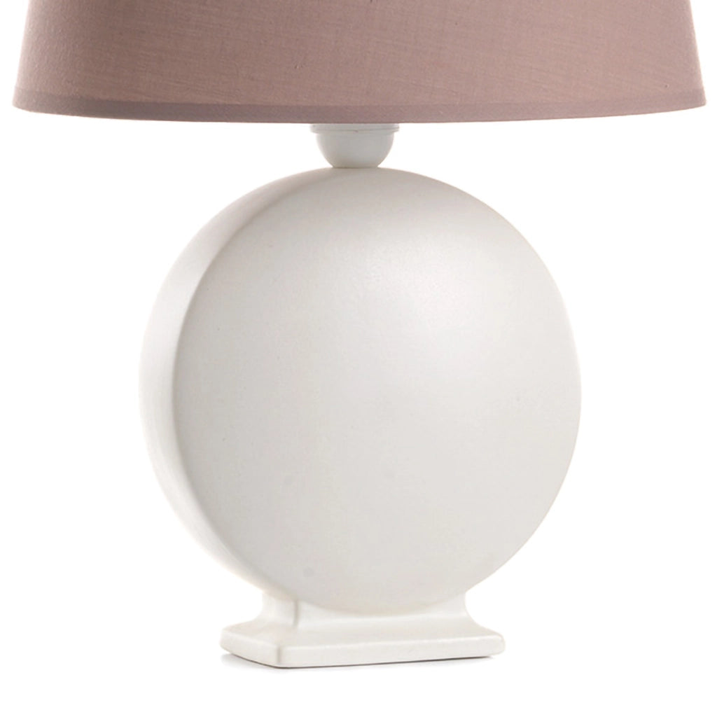 Lampada Piccola Zen