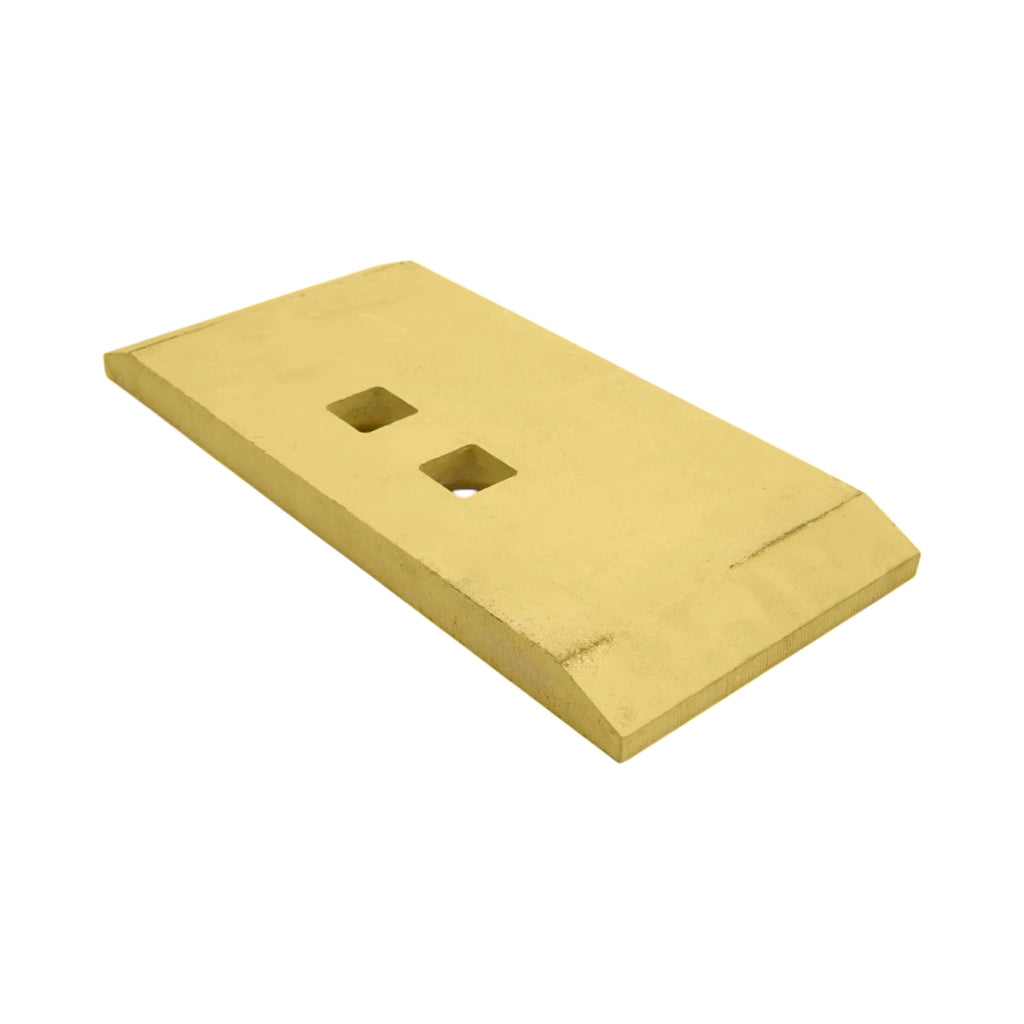Angolare lama per caricatore Caterpillar OEM 4T8091