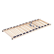 Rete a doghe BYRU 70x200 - KIT