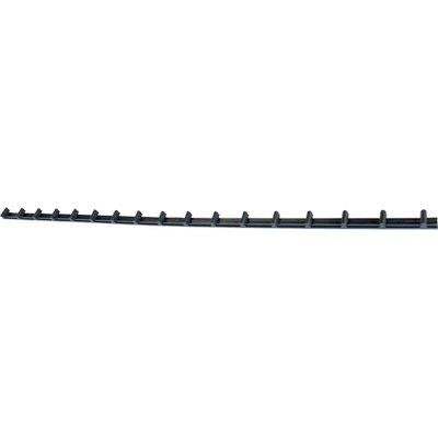 CUCITURA X POSATOIO GABBIA CONIGLI - PP CM 100- 20 pezzi