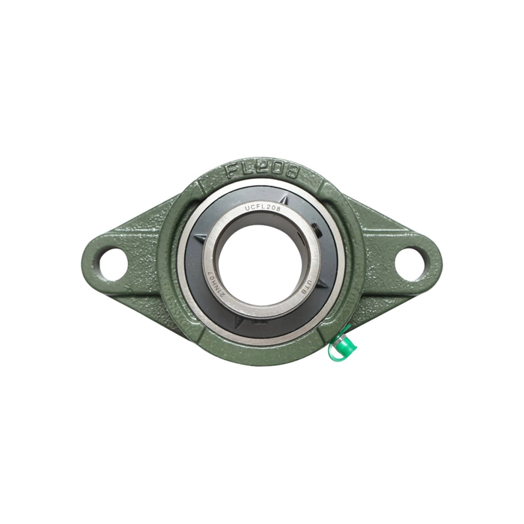 Cuscinetto UCFL208