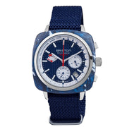 BRISTON WATCHES Mod. 241542.SP.NB.15