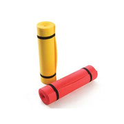 Stuoia Sacco Pelo Rotolo cm 50X180 Vette 08135