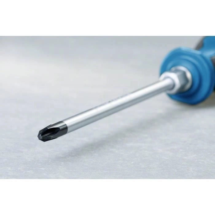 Cacciavite PH 1x100