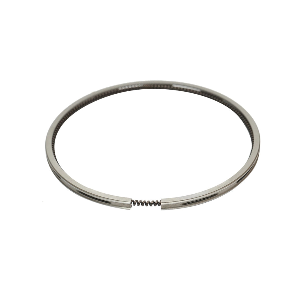 Segmenti pistone motore 98,48 mm per Massey Ferguson, Landini, JCB con motore Perkins – codici OEM: 3638721M91, 41158145, 02101639, 41158005, 68238, 68498, 4181A022, 747602M91, 745277M91, 31372535, 08-319000-10