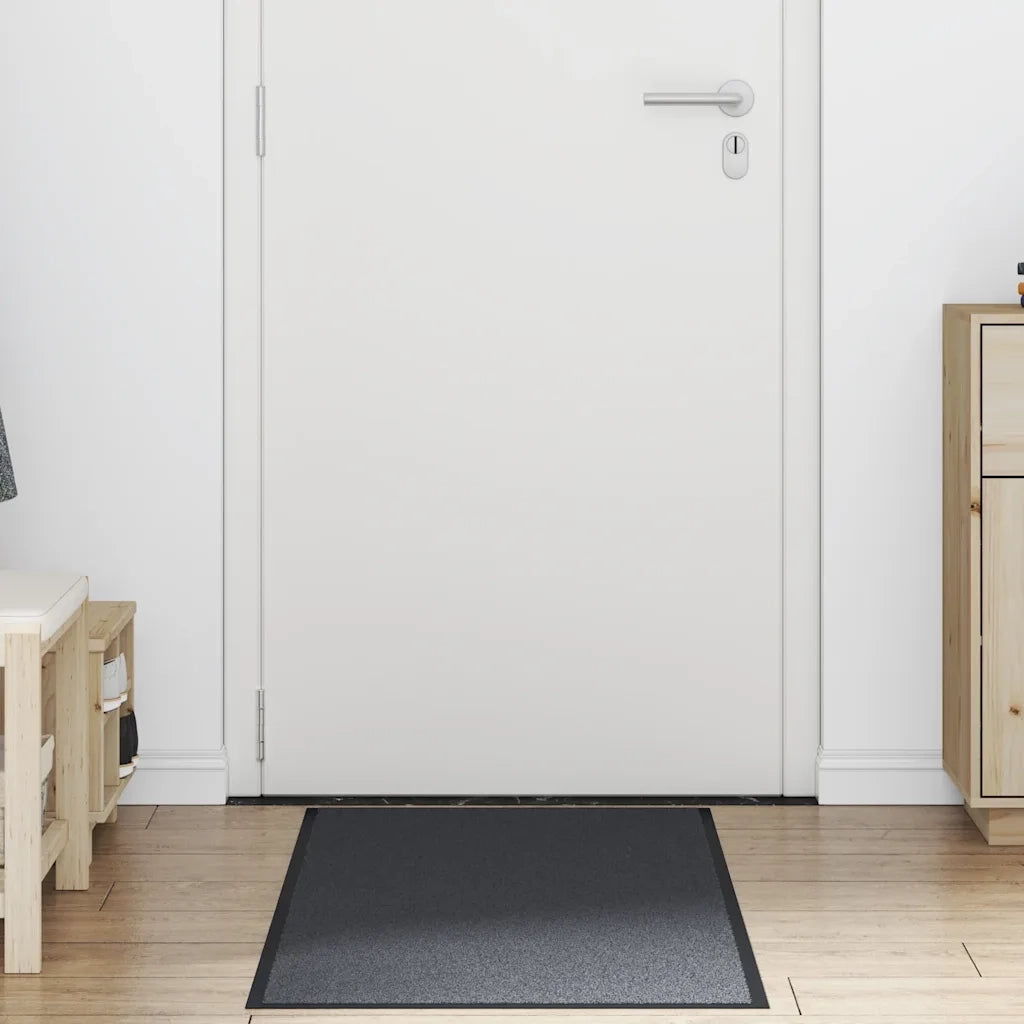 vidaXL Zerbino Antracite 60x150 cm