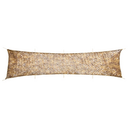 Rete Mimetica con Custodia di Conservazione 809x207 cm Sabbia