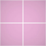 Idroblindex Smalto Murale Opaco Interno - Rivestimenti Interni 572 - Litri 0 -750