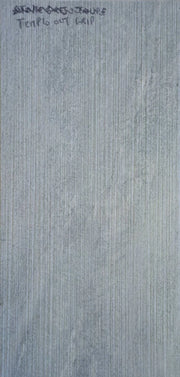 Gres porc. tempio out grip gri 3 0,2x60,4 b07wqqmrlq 1mq