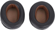 Cuffia per cuffie inorridibili con orecchie flessibili a lunga durata per Momentum 1.0/2.0 - Miele.