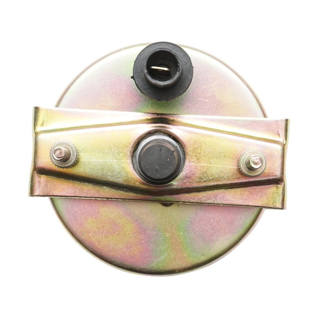 Orologio/tachimetro, contagiri 85mm universale per Massey Ferguson codice OEM 1666561M92, 1666562M92, 1674637M2, 1674637M92, 1875187M92