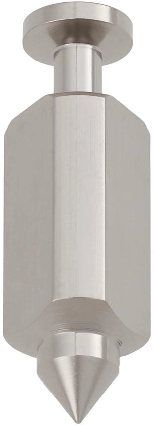 Valvola aghiglia aghiglia a carbone per Kawasaki 16030-7003