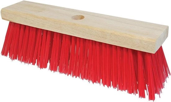 Aspirapolvere a mano in PVC da 300 mm